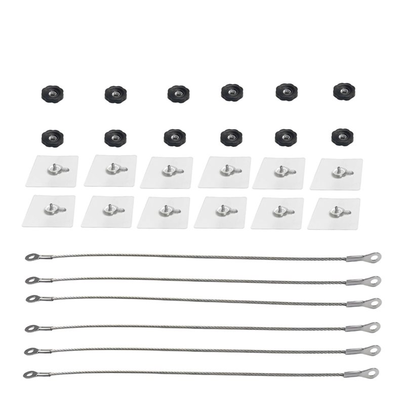 A63T-Furniture Straps For Baby - Earthquake Anchor Strap avaliação e preço