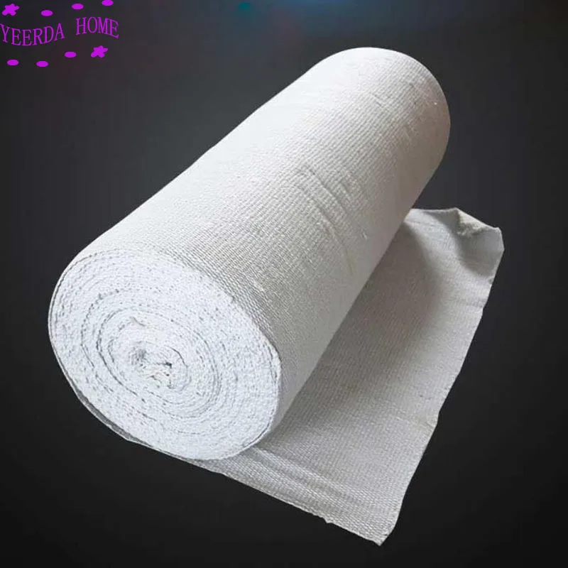 2mm thick Fire proof blanket i - Fire Blanket Kitchen avaliação e preço