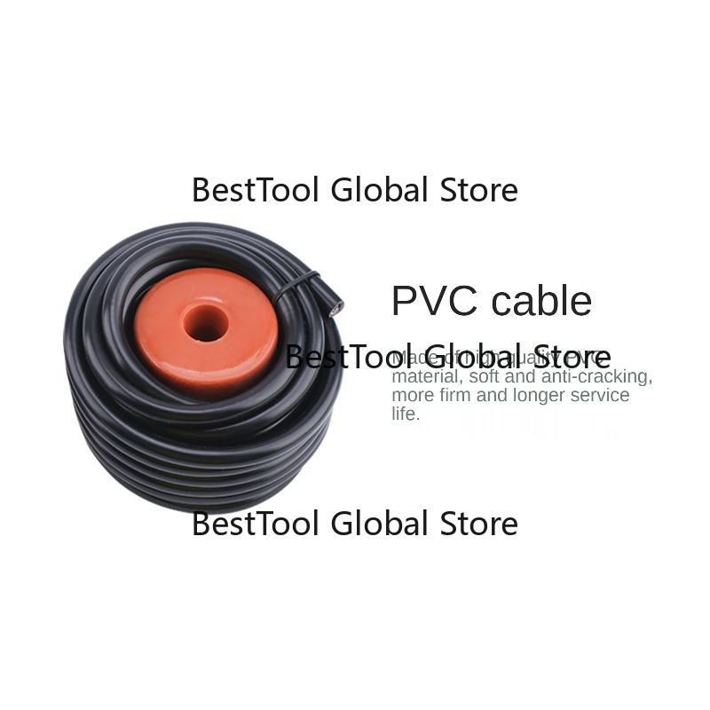 Float level sensor detection M - Pool Alarm Float avaliação e preço