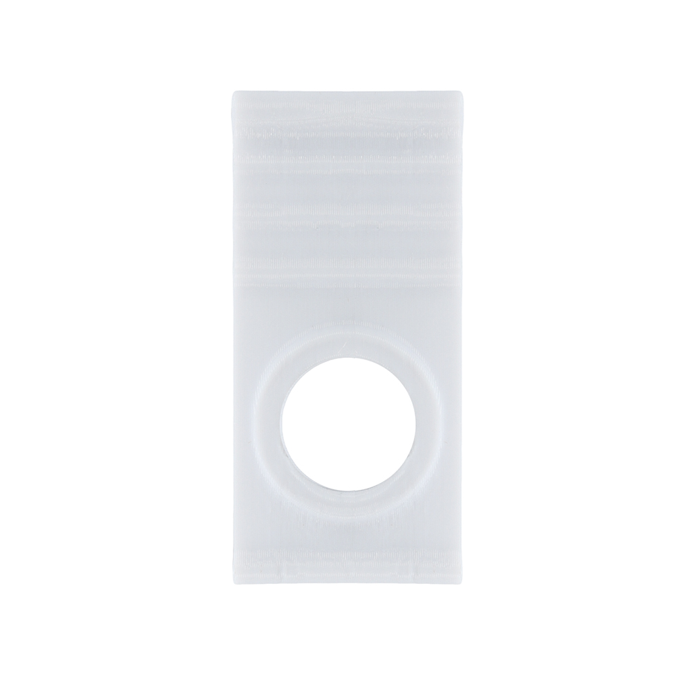 4PCS Window Roller Pull Tab Sp - Window Lock Bar avaliação e preço