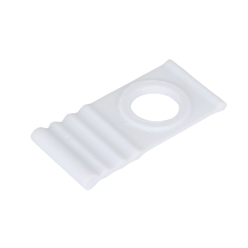 4PCS Window Roller Pull Tab Sp - Window Lock Bar avaliação e preço