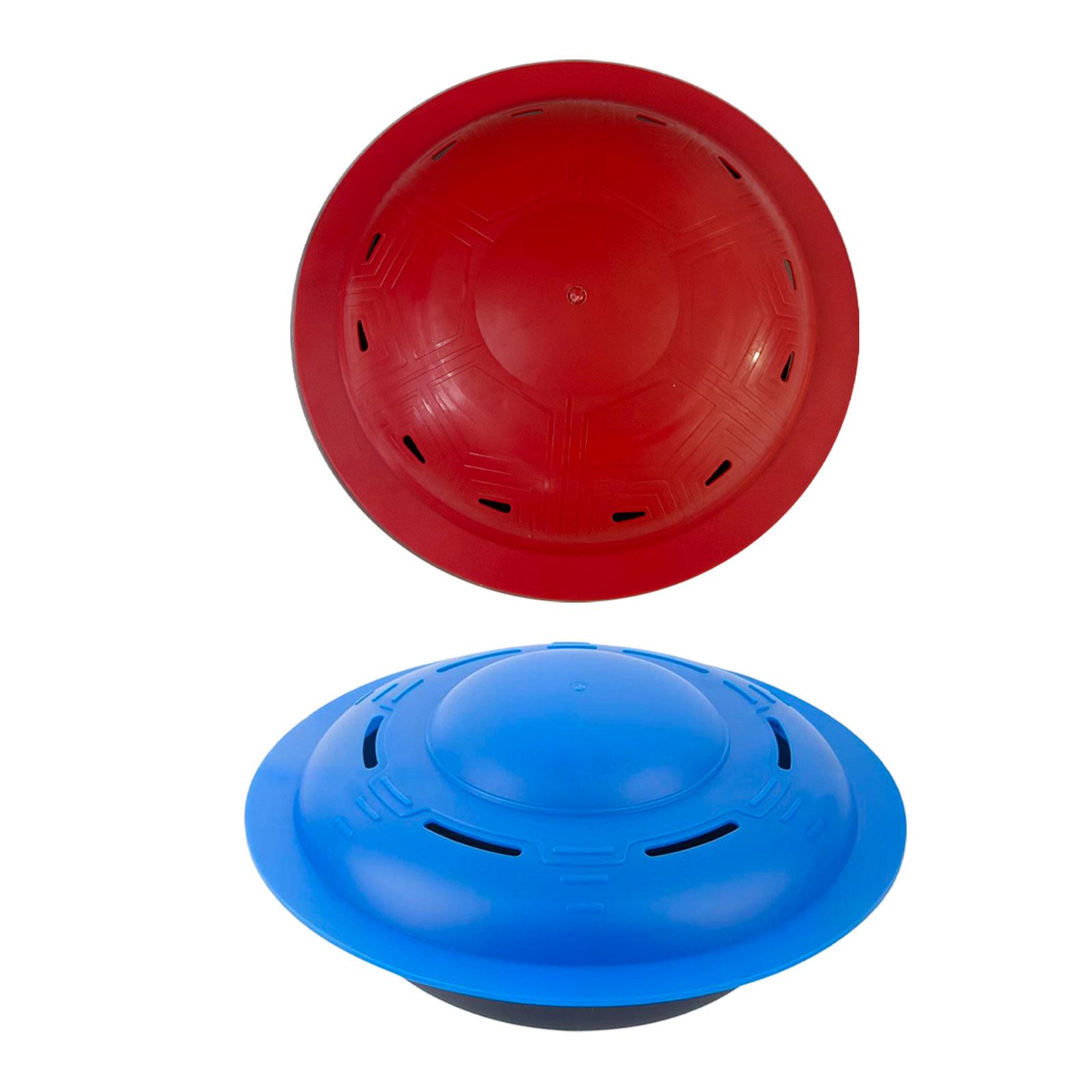 Swimming Pool Alarm Adjustable - Pool Alarm Float avaliação e preço