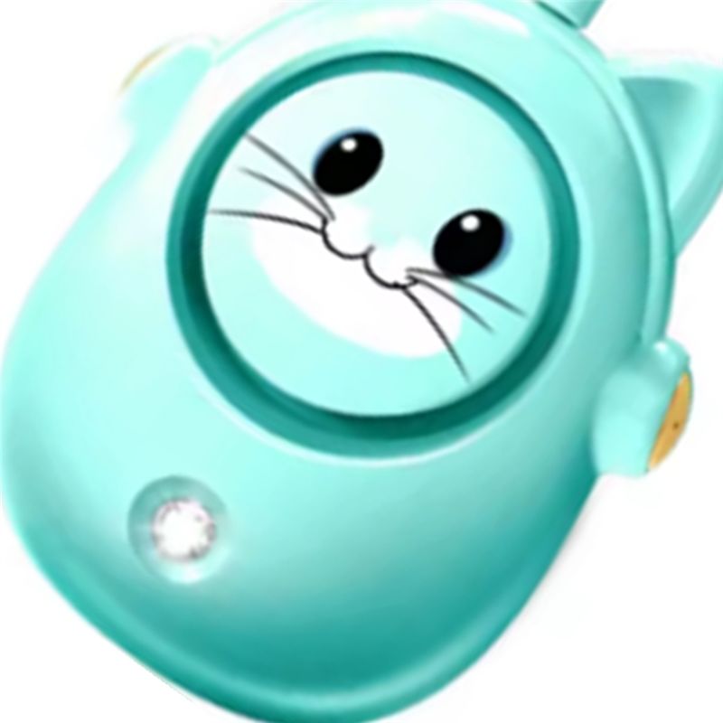Cute Cat Personal Alarm, Women - Personal Alarm Keychain avaliação e preço