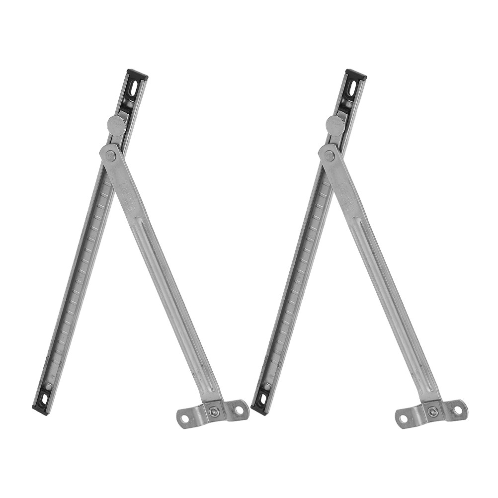 2Pcs Adjustable Window Lock Ba - Window Lock Bar avaliação e preço