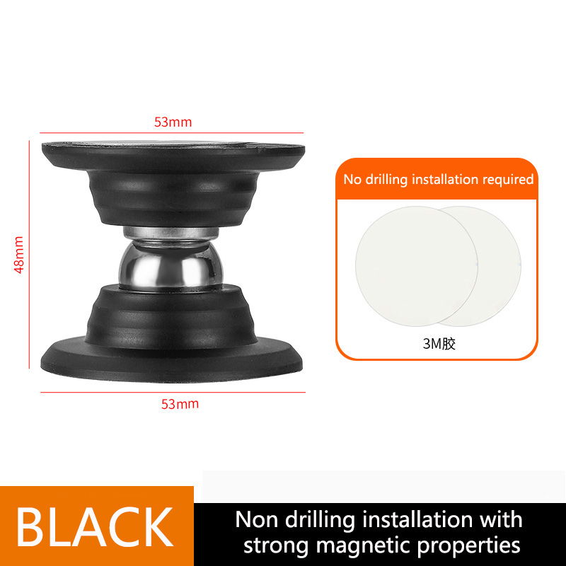 Silicone Door Suck Hotel House - Door Stop Alarm avaliação e preço