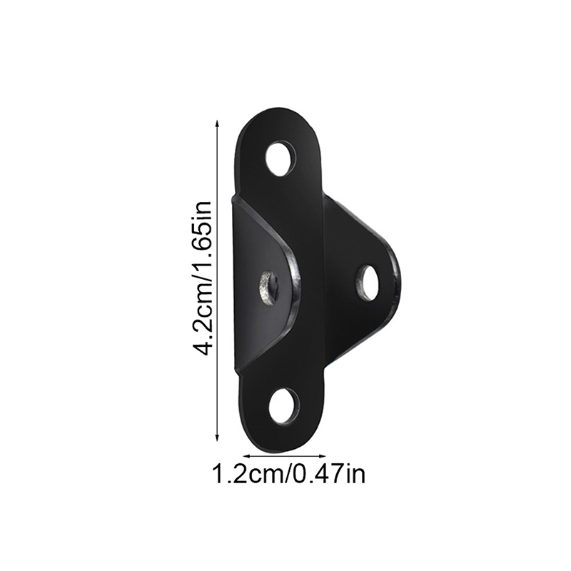 NEW 1Set Furniture Anchors Ant - Earthquake Anchor Strap avaliação e preço