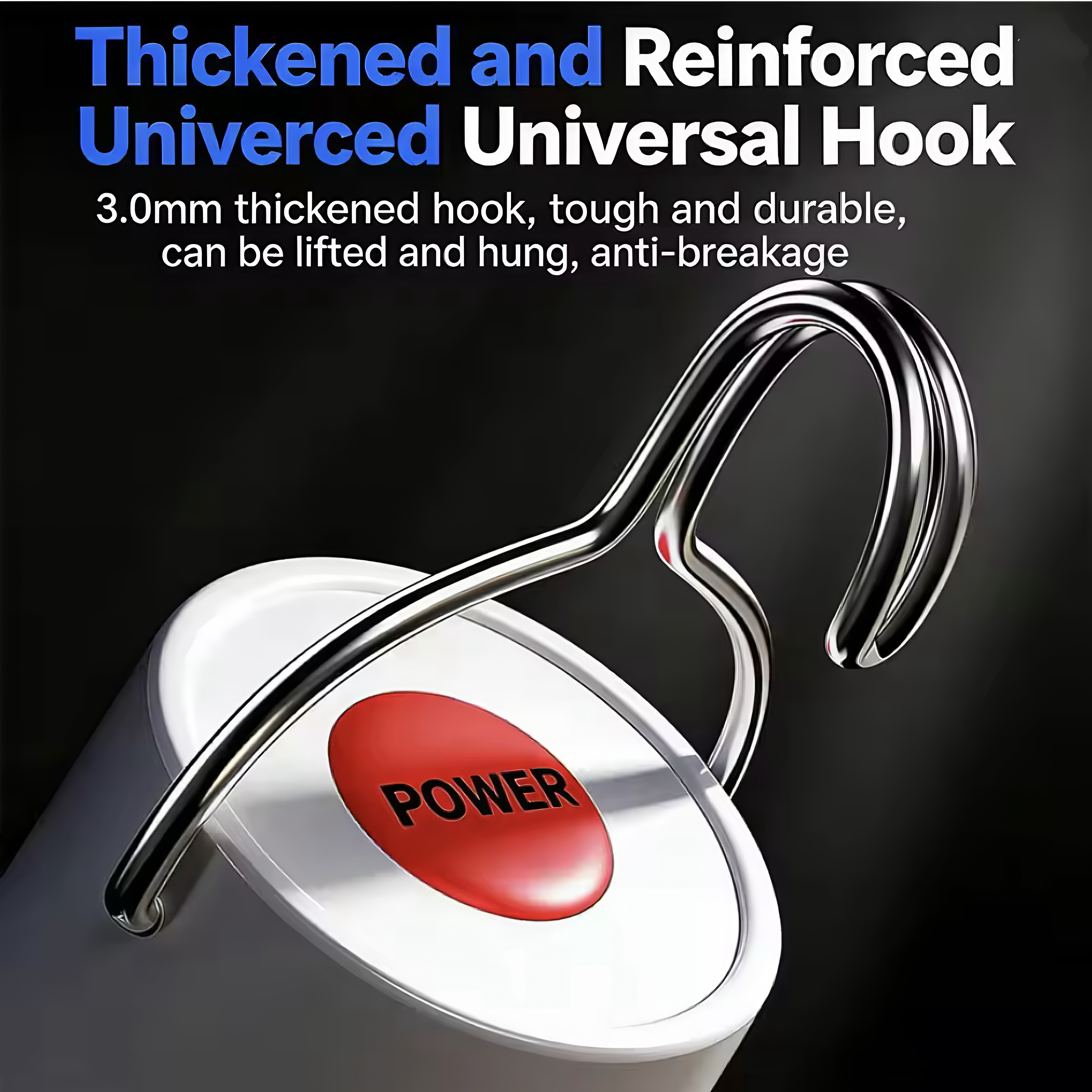 USB Rechargeable Emergency Lig - Power Outage Light avaliação e preço