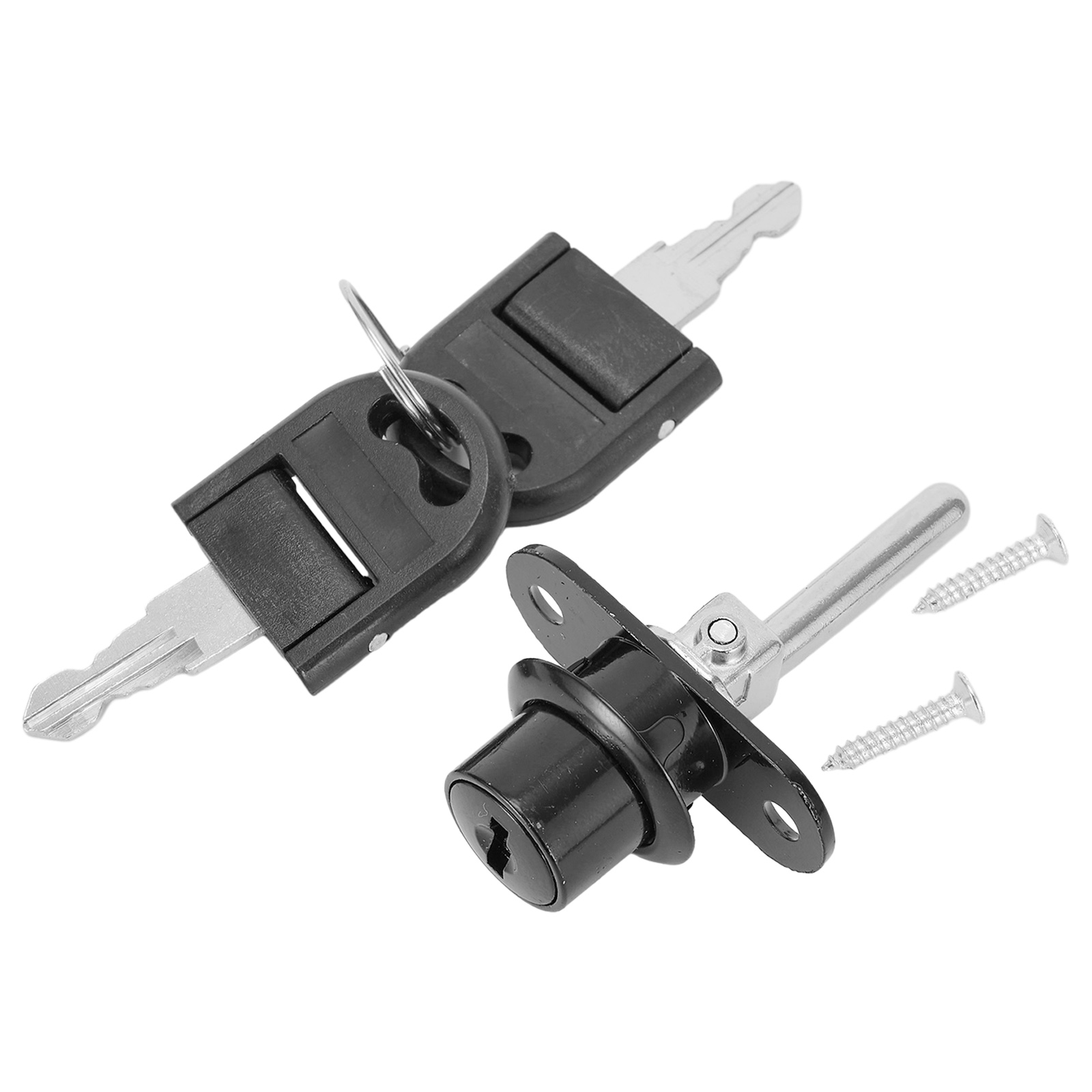 16/19mm Cabinet Lock Cam Cylin - Medicine Cabinet Lock avaliação e preço