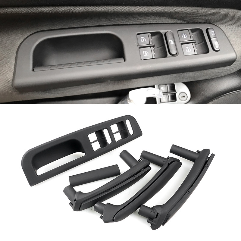 For VW Passat B5 1998-2005 Mas - Window Lock Bar avaliação e preço