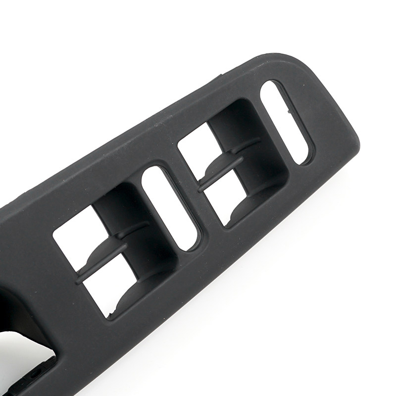 For VW Passat B5 1998-2005 Mas - Window Lock Bar avaliação e preço