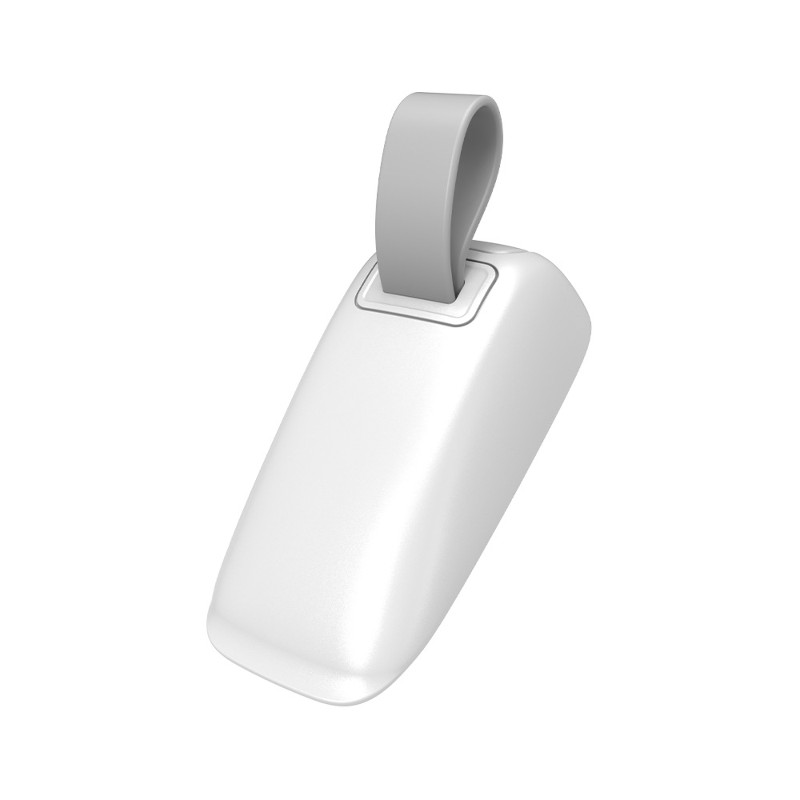 ABBO-Alarm For Doors-Portable  - Door Stop Alarm avaliação e preço