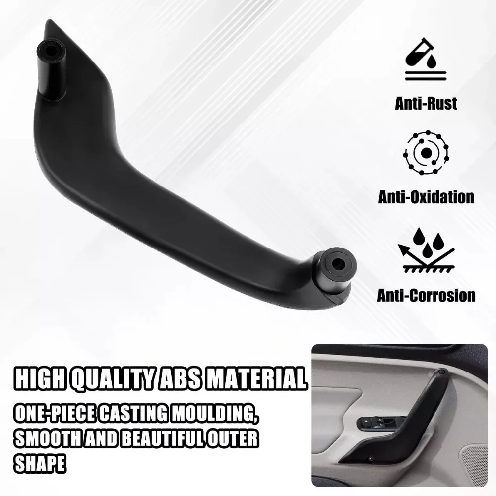 1/2PCS For 2011- 2020 Ford Fie - Window Lock Bar avaliação e preço