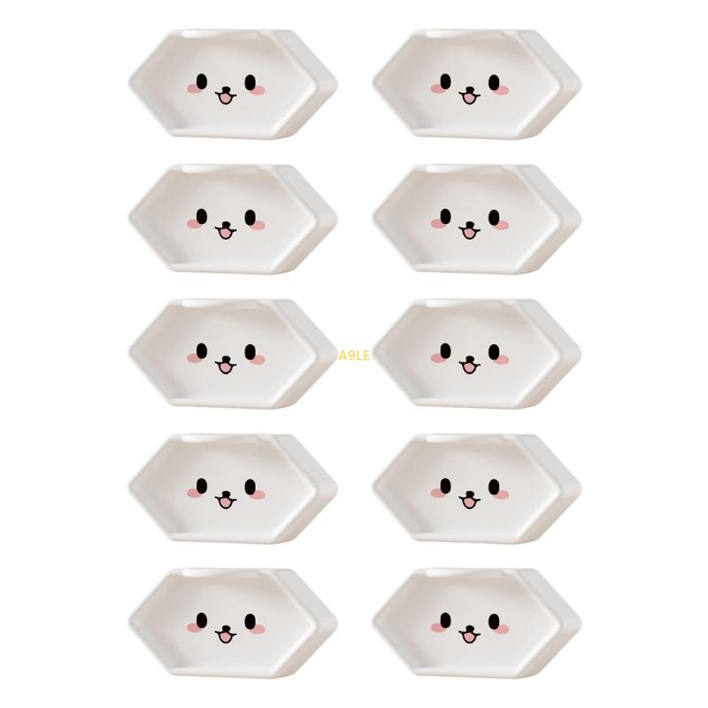 10pc Baby Proof Outlet Cover F - Outlet Cover Baby avaliação e preço