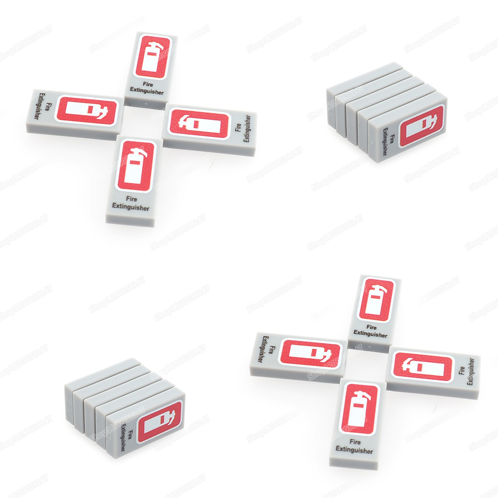 Fire Extinguishers Pattern Pri - Fire Extinguisher Small avaliação e preço