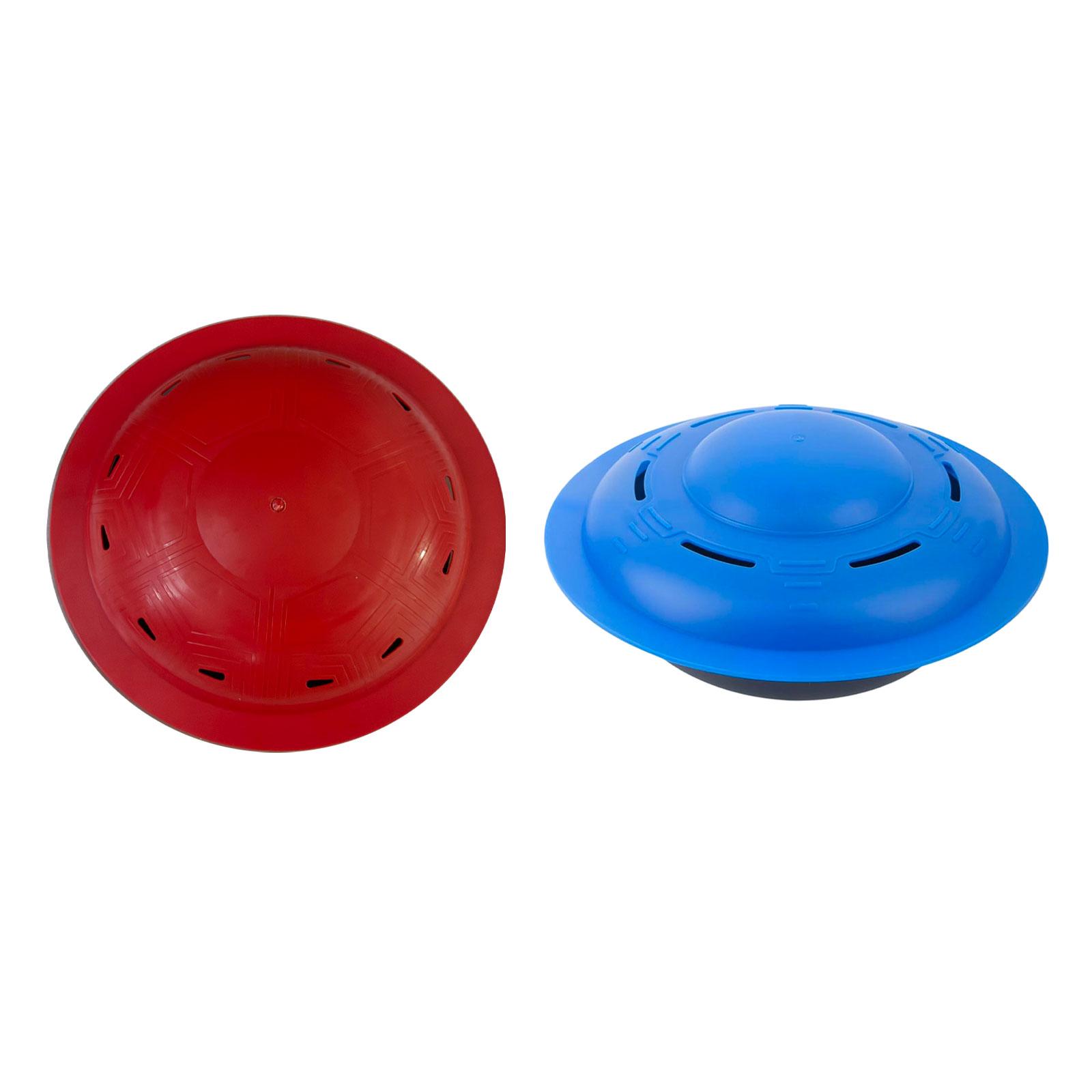 Pool Alarm Device Adjustable S - Pool Alarm Float avaliação e preço
