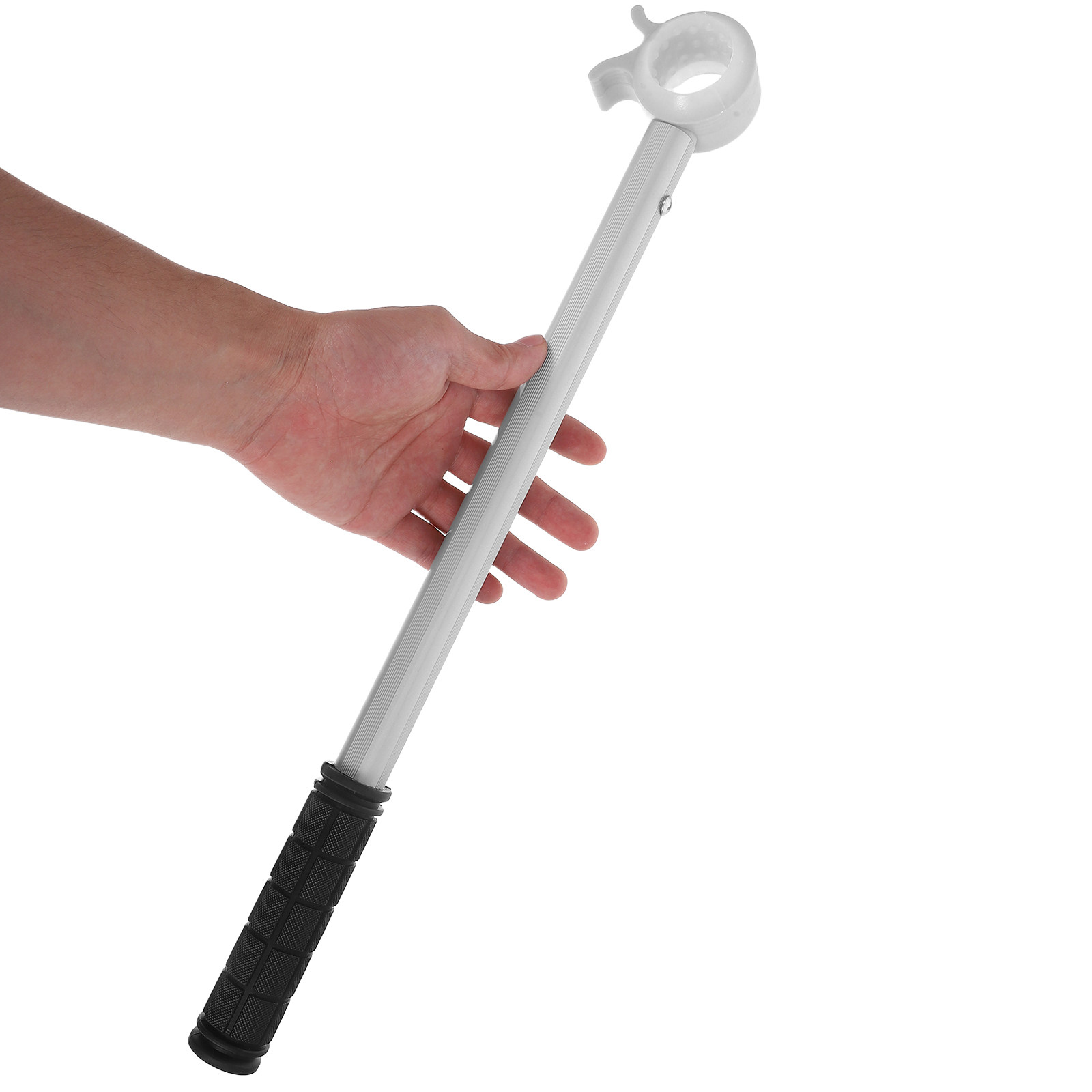 Aluminum Alloy Skylights Windo - Window Lock Bar avaliação e preço