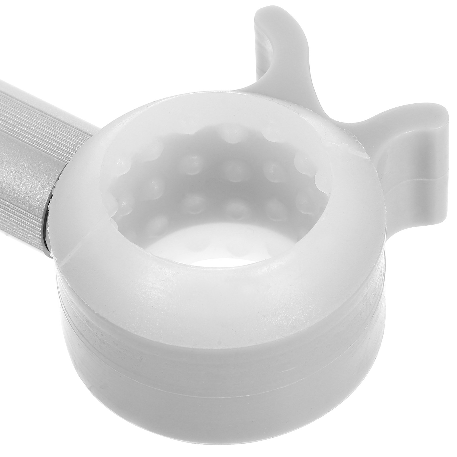 Aluminum Alloy Skylights Windo - Window Lock Bar avaliação e preço