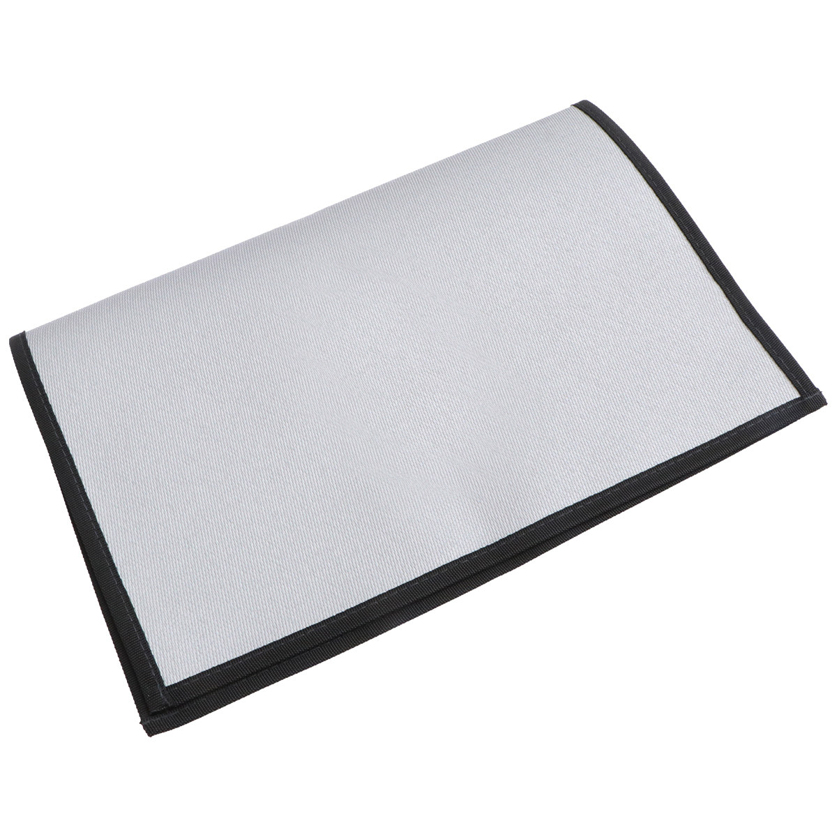 1Pcs Fire Blanket Silver Fire  - Fire Blanket Kitchen avaliação e preço