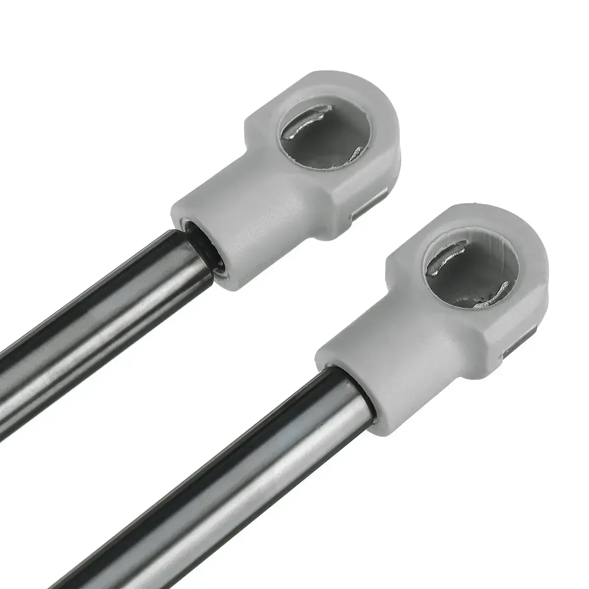 200-380N 195mm 8mm for RV Bed  - Window Lock Bar avaliação e preço