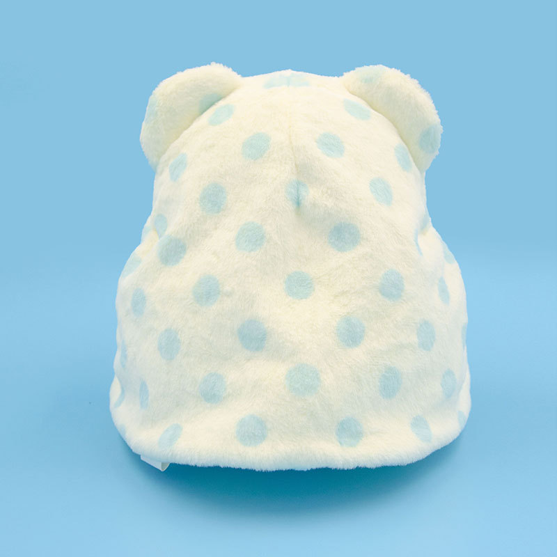 Genuine Kawaii Sanrio Marumofu - Fire Blanket Kitchen avaliação e preço