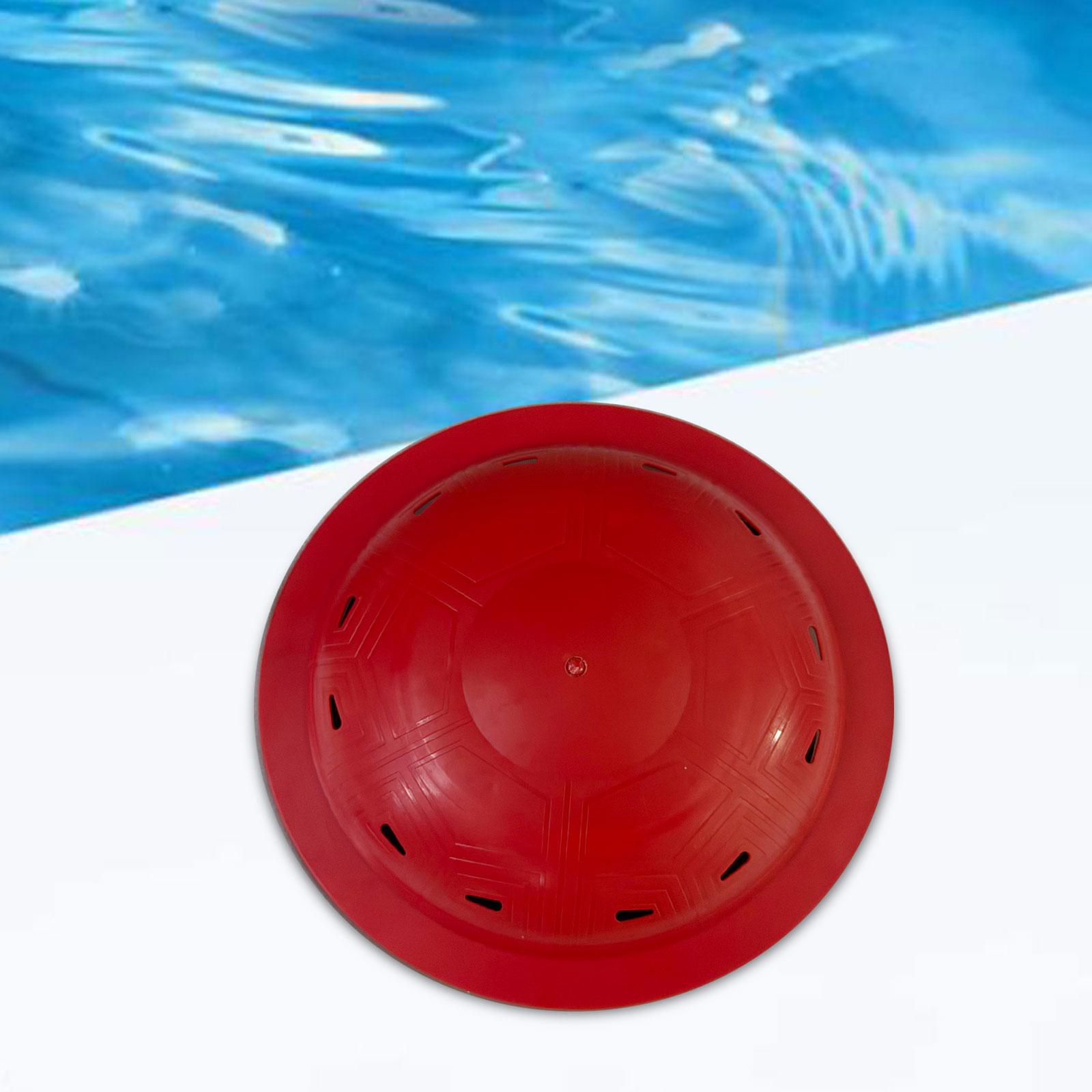 Floating Swimming Pool Safety  - Pool Alarm Float avaliação e preço