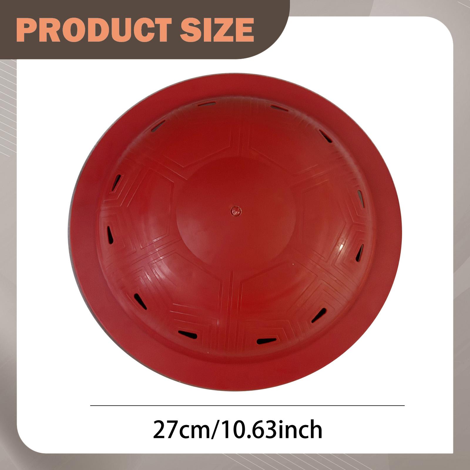 Floating Swimming Pool Safety  - Pool Alarm Float avaliação e preço