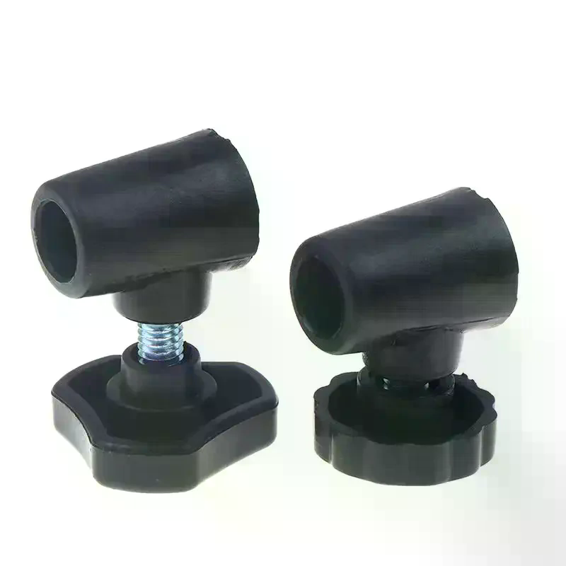 Retractable Window Lift Rod 10 - Window Lock Bar avaliação e preço