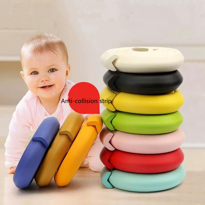 2M super thick baby safety fur - Outlet Cover Baby avaliação e preço
