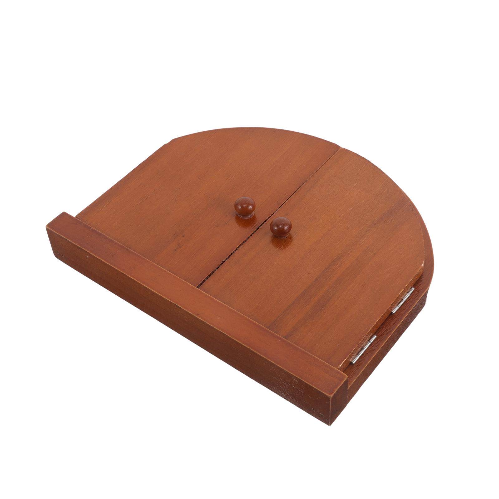 Fairy Door Light Switch Cover  - Outlet Cover Baby avaliação e preço