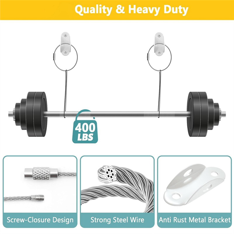 Furniture Anchors For Baby Pro - Earthquake Anchor Strap avaliação e preço